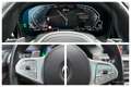 BMW 745 eAS PHEV PACK M ACC CAM 360° SOFCLOSE KEYLESS Noir - thumbnail 17