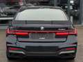 BMW 745 eAS PHEV PACK M ACC CAM 360° SOFCLOSE KEYLESS Noir - thumbnail 7