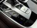 BMW 745 eAS PHEV PACK M ACC CAM 360° SOFCLOSE KEYLESS Noir - thumbnail 29