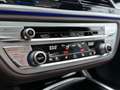 BMW 745 eAS PHEV PACK M ACC CAM 360° SOFCLOSE KEYLESS Noir - thumbnail 22