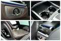 BMW 745 eAS PHEV PACK M ACC CAM 360° SOFCLOSE KEYLESS Noir - thumbnail 27