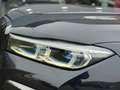 BMW 745 eAS PHEV PACK M ACC CAM 360° SOFCLOSE KEYLESS Noir - thumbnail 30