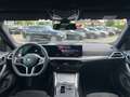 BMW i4 eDrive 35 M Sport Park-Assis+ AHK Grau - thumbnail 11