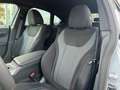 BMW i4 eDrive 35 M Sport Park-Assis+ AHK Grau - thumbnail 5