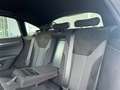 BMW i4 eDrive 35 M Sport Park-Assis+ AHK Grau - thumbnail 6