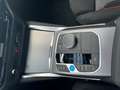 BMW i4 eDrive 35 M Sport Park-Assis+ AHK Grau - thumbnail 13