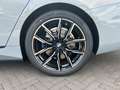 BMW i4 eDrive 35 M Sport Park-Assis+ AHK Grau - thumbnail 4