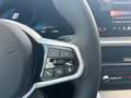 BMW i4 eDrive 35 M Sport Park-Assis+ AHK Grau - thumbnail 14
