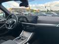 BMW i4 eDrive 35 M Sport Park-Assis+ AHK Grau - thumbnail 12