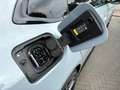 BMW i4 eDrive 35 M Sport Park-Assis+ AHK Grau - thumbnail 9