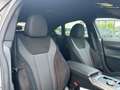 BMW i4 eDrive 35 M Sport Park-Assis+ AHK Grau - thumbnail 16