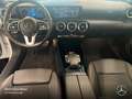 Mercedes-Benz A 250 e PROGRESSIVE+LED+KAMERA+8G Wit - thumbnail 13