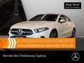 Mercedes-Benz A 250 e PROGRESSIVE+LED+KAMERA+8G Wit - thumbnail 1