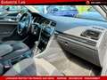 Volkswagen Golf VII 2.0 TDI 150 CARAT DSG6 Black - thumbnail 9