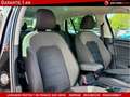 Volkswagen Golf VII 2.0 TDI 150 CARAT DSG6 Black - thumbnail 14