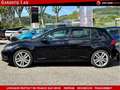 Volkswagen Golf VII 2.0 TDI 150 CARAT DSG6 Black - thumbnail 4