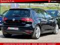 Volkswagen Golf VII 2.0 TDI 150 CARAT DSG6 Black - thumbnail 5