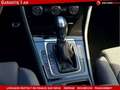 Volkswagen Golf VII 2.0 TDI 150 CARAT DSG6 Black - thumbnail 20