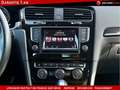 Volkswagen Golf VII 2.0 TDI 150 CARAT DSG6 Black - thumbnail 12