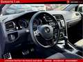 Volkswagen Golf VII 2.0 TDI 150 CARAT DSG6 Black - thumbnail 10