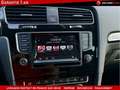 Volkswagen Golf VII 2.0 TDI 150 CARAT DSG6 Black - thumbnail 16