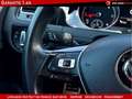 Volkswagen Golf VII 2.0 TDI 150 CARAT DSG6 Black - thumbnail 15