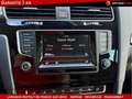 Volkswagen Golf VII 2.0 TDI 150 CARAT DSG6 Black - thumbnail 19