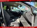 Volkswagen Golf VII 2.0 TDI 150 CARAT DSG6 Black - thumbnail 8
