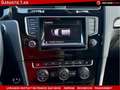 Volkswagen Golf VII 2.0 TDI 150 CARAT DSG6 Black - thumbnail 18