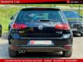 Volkswagen Golf VII 2.0 TDI 150 CARAT DSG6 Black - thumbnail 6