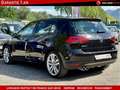 Volkswagen Golf VII 2.0 TDI 150 CARAT DSG6 Black - thumbnail 7