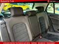 Volkswagen Golf VII 2.0 TDI 150 CARAT DSG6 Black - thumbnail 13