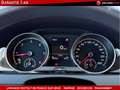 Volkswagen Golf VII 2.0 TDI 150 CARAT DSG6 Black - thumbnail 17