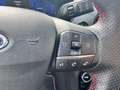 Ford Puma 1.0 MHEV ST-Line X Winter-P|Kamera|ACC|PDC Bleu - thumbnail 10