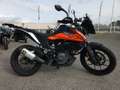 KTM 390 Adventure Naranja - thumbnail 4