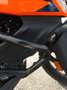 KTM 390 Adventure Naranja - thumbnail 8