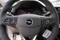 Opel Corsa F Edition Gris - thumbnail 14