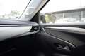 Opel Corsa F Edition Gris - thumbnail 11