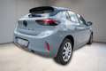 Opel Corsa F Edition Gris - thumbnail 3