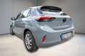 Opel Corsa F Edition Grijs - thumbnail 4