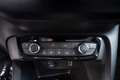 Opel Corsa F Edition Grijs - thumbnail 10