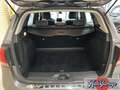 Mercedes-Benz B 160 Classe B Gris - thumbnail 16