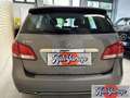 Mercedes-Benz B 160 Classe B Gris - thumbnail 5