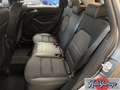 Mercedes-Benz B 160 Classe B Gris - thumbnail 9