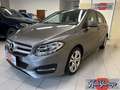Mercedes-Benz B 160 Classe B Gris - thumbnail 3