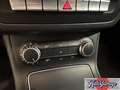 Mercedes-Benz B 160 Classe B Gris - thumbnail 12
