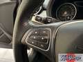 Mercedes-Benz B 160 Classe B Gris - thumbnail 17