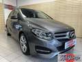 Mercedes-Benz B 160 Classe B Gris - thumbnail 1