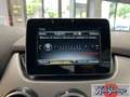 Mercedes-Benz B 160 Classe B Gris - thumbnail 10