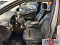 Mercedes-Benz B 160 Classe B Gris - thumbnail 6